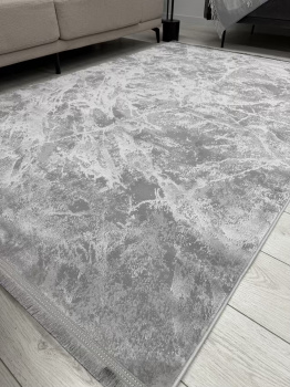 АМАЛЬ (Фото 4)