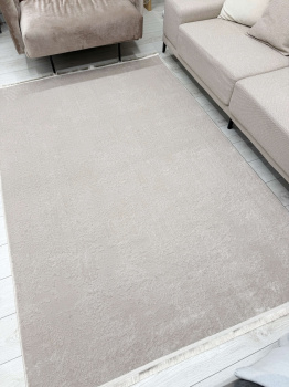 АМАЛЬ (Фото 1)