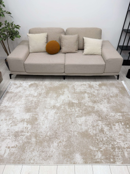 ЛАЙЛА (Фото 4)