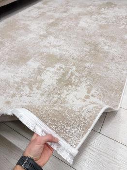 ЛАЙЛА (Фото 2)