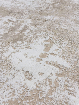 ЛАЙЛА (Фото 1)