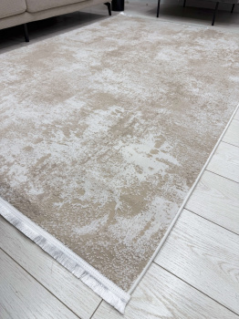 ЛАЙЛА (Фото 2)