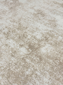 ЛАЙЛА (Фото 1)