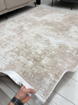 ЛАЙЛА (Фото 3)