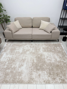 ЛАЙЛА (Фото 4)