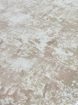 ЛАЙЛА (Фото 1)