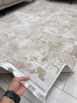 ЛАЙЛА (Фото 3)