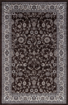 VALENCIA DELUXE (Фото 1)