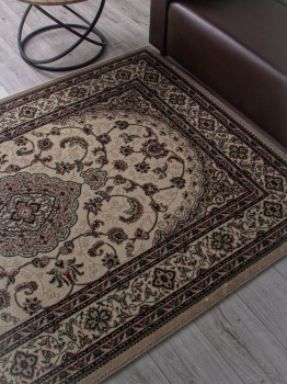 COLIZEY (Фото 2)