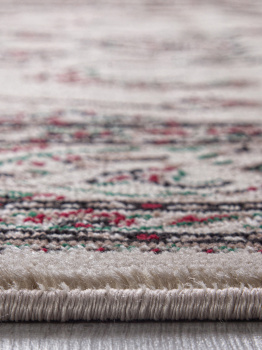 COLIZEY (Фото 4)