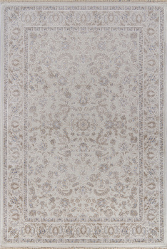 JASMINE-35826A - CREAM / BEI - ковры  размером 2.5х3.5