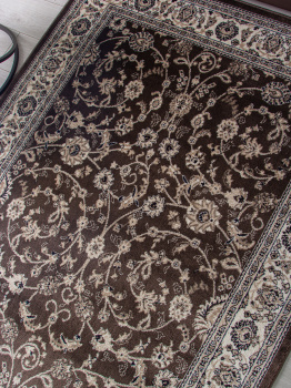 VALENCIA DELUXE (Фото 1)