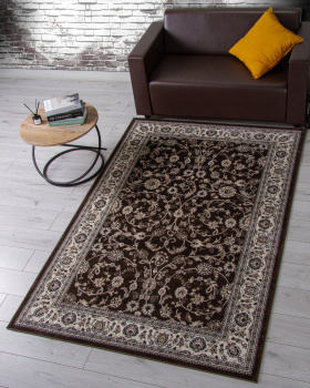 VALENCIA DELUXE (Фото 2)