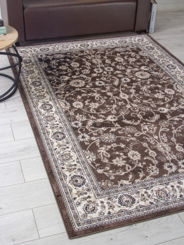 VALENCIA DELUXE (Фото 3)