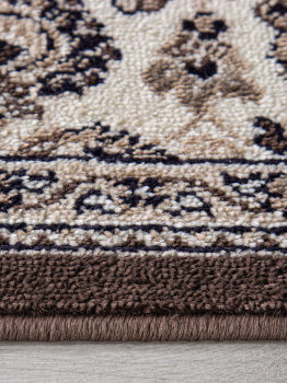 VALENCIA DELUXE (Фото 4)