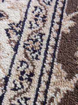 VALENCIA DELUXE (Фото 5)