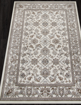 MONTANA-F107 - BEIGE - ковры  размером 2х4
