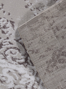 Дорожка - коллекция SILVER ширина 1,5м (Фото 2)