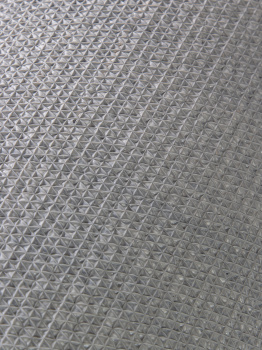 Дорожка - коллекция VERDI TPR ширина 2м (Фото 2)