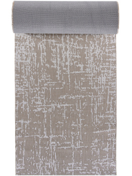 Дорожка - коллекция VERDI TPR ширина 1,2м (Фото 1)