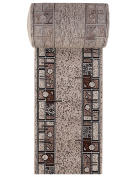 Дорожка - коллекция GAVANA ширина 1,5м (Фото 1)