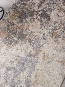 Дорожка - коллекция TORNADO ширина 1,2м (Фото 1)