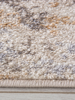 Дорожка - коллекция TORNADO ширина 1,2м (Фото 2)