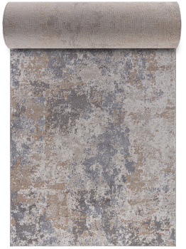 Дорожка - коллекция TORNADO ширина 0,8м-F149 - BEIGE - Дорожка