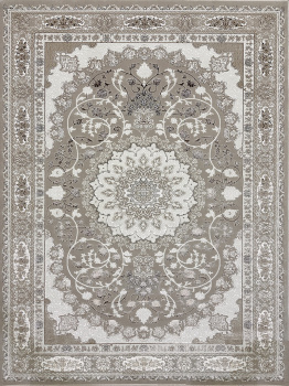 SAHRA-00036A BEIGE/VIZION - ковры  размером 3х4
