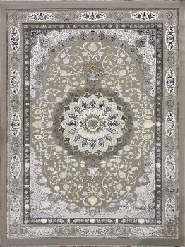 SAHRA-00036E C.L.GREY/C.L. - ковры  размером 2х4