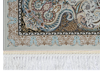 MASHAD 1500 (Фото 2)