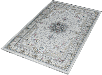 MASHAD 1500 VISCOSE (Фото 1)