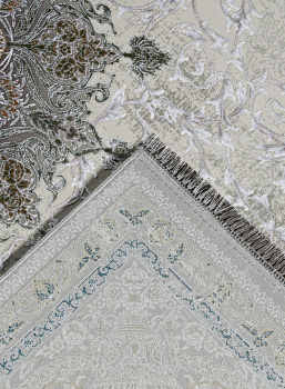 MASHAD 1500 VISCOSE (Фото 4)