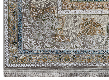 MASHAD 1500 VISCOSE (Фото 2)