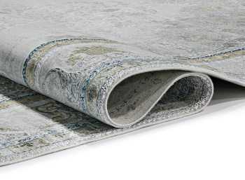 MASHAD 1500 VISCOSE (Фото 5)