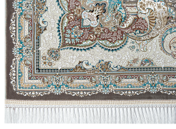 MASHAD 1500 (Фото 2)