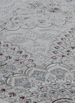 KIRMANSHAH (Фото 2)