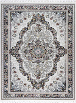 Isabella-38526A - ковры  размером 2.5х3.5
