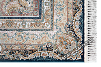 MASHAD 1500 Иран (Фото 2)
