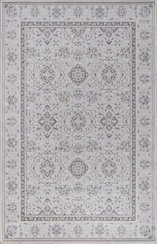 MIRANDA-F130 - BEIGE - ковры размером 1,6х3