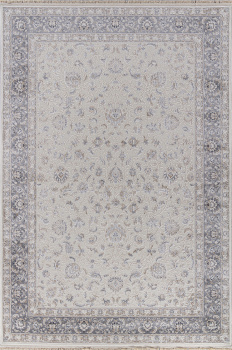 JASMINE-35831A - CREAM / L.G - ковры  размером 2.5х3.5