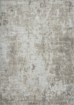 SIRIUS (Фото 1)