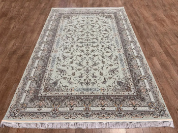 Persian 4500 Иран (Фото 1)