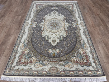 Persian 4500 Иран (Фото 1)